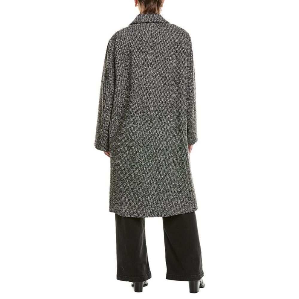 3.1 Phillip Lim Womens  Coat